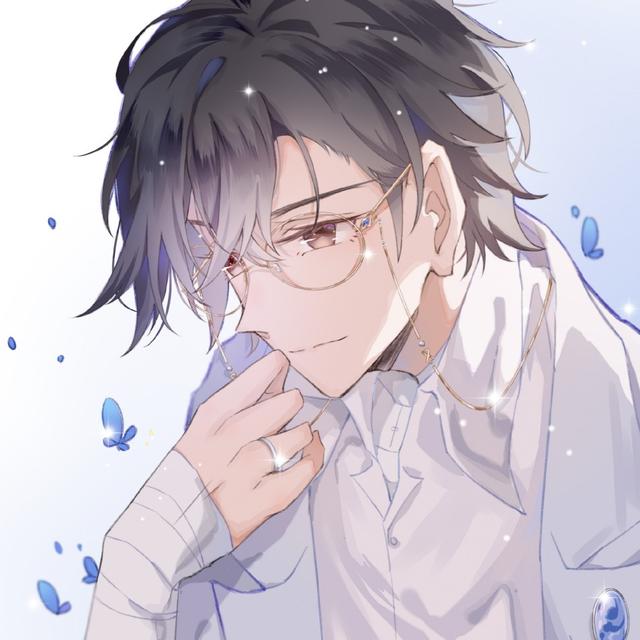 体育热血漫画封面